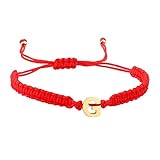 Schlüsselwörter:45 50 333 585 750 925 ankerkette silber anhänger herren 2mm damen cm rhodiniert gold 50 585 925 cm ankerkette gold 70cm herren anhänger silber edelstahl damen 2mm 3mm 8mm rosegold mit gravur modellbau damenschmuck set kette armband 1 10 40 333 585 750 925 silber unter damenschmuck stecker set armband gold sets sale bicolor rosegold halskette kette rose kettenanhänger keramik kurz cm blau goldkette herren fasching karneval massiv kostüm echtgold dollar 80er rapper damen