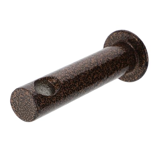 Generic nbN݂艺c[ sS ? ᑛ݌vŉOpXCO`FA݂֎q̐ݒuȒPAvOsőω׏d\ (CguE)