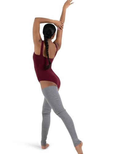 Image of Capezio Women's Capezio 36 inch Legwarmer