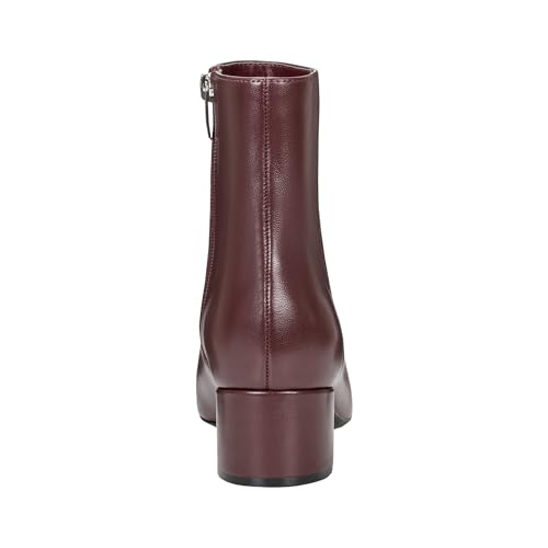 Image of Marc Fisher Women's Gismo
