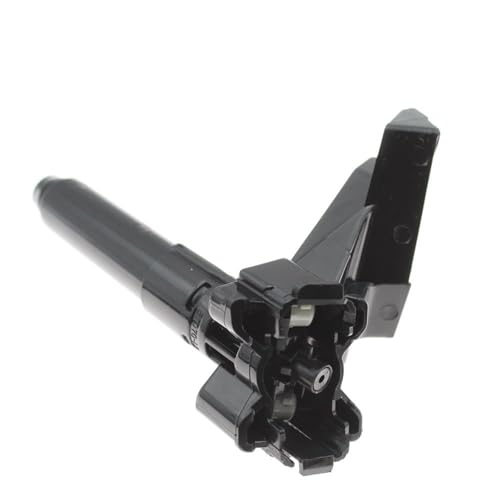 Pulvérisateur phare Outlander bouchon buse de rechange pour trajet hiver - 3