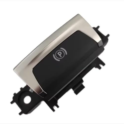 Interruptor de freno de mano para Peugeot 308S y 408 botón electrónico pieza 98043504ZD