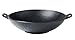 Kamado Joe KJ-Wok Heavy Duty...