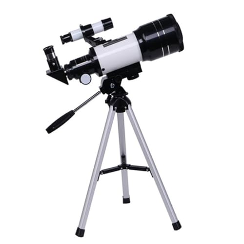 Hoement a ܎V̖] P] œ_ |[^uOrt  Fϑp gѕ֗ A~ Vώ@ SҌ