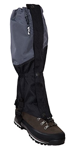 TASHEV 'Ghette quot; Pick Hiking geiter