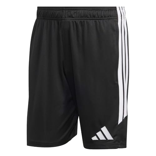 adidas TIRO26L TR SHO Erkek Şort, black, S