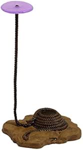 Amazon.com: Pathfinder Battles: Deadly Foes - Rope Trick : Toys & Games