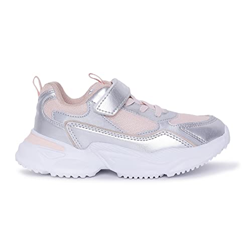 Image of Red Tape Unisex Kids Walking Shoes