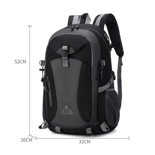 Bolsas Asiento Motocicleta Mochila Impermeable Agusta Brutale 3