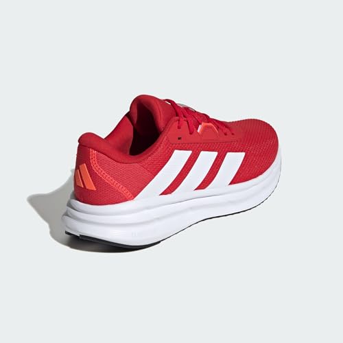 Image of adidas Men Galaxy 7 M Running Shoe