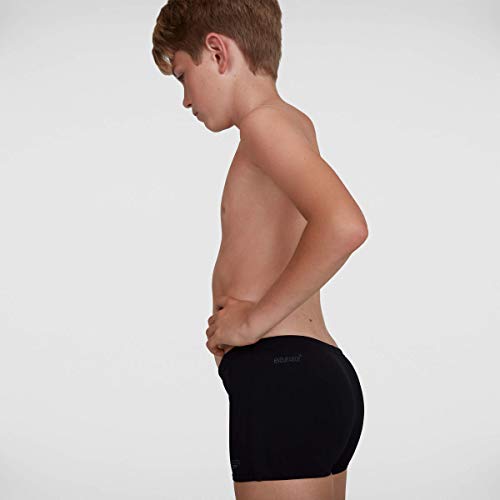 Speedo Boys' Essential Endurance+3