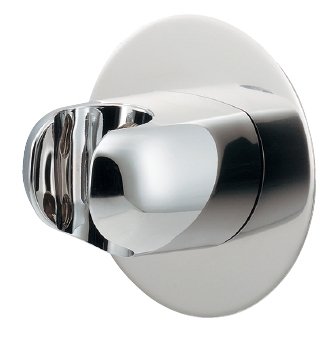 JN_C@V[tbNiσv[gjy358-125-Mz