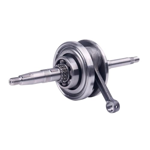 JeEhyWEj Compatible with GY6 125cc 150cc Scooter Moped ATV Go