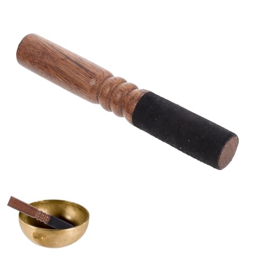 BESPORTBLE lp[蕧qؐXeBbN ϋv{EANZT[ ґzp}bg K @ Q Ã{Eppc[