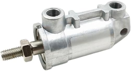 87.334.001 Printing Cylinder Unit for SM102 CD102 Press Spare Parts，with Joint