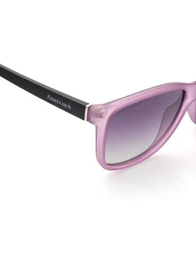 Image of Fastrack Womens Sunglasses