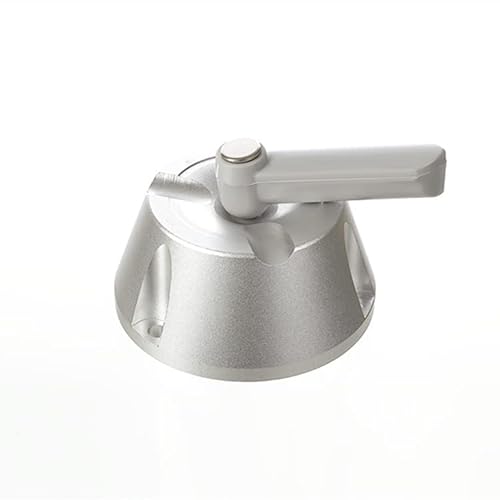 Détacheur d’étiquette de sécurité de détachement magnétique Super,vêtements de Centre Commercial Anti-vol détacheur d’Aimant de détecteur de sécurité Dispositif de Boucle de libération 12000GS (Size