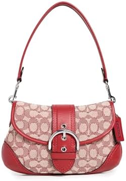 COACH Women's Soho Bag