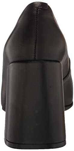 Aerosoles Women's Isabel Pump3