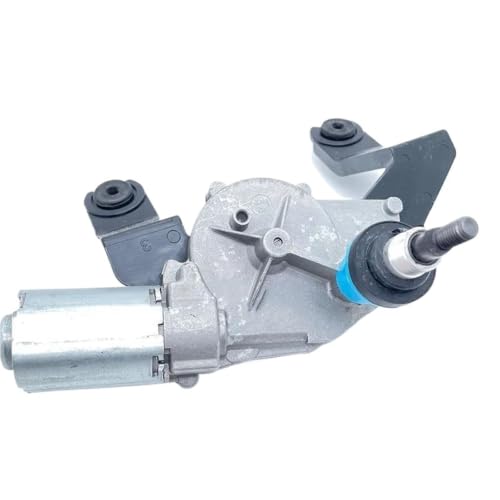 Moteur d'essuie-glace arrière 987003W000 pour Kia Sportage R