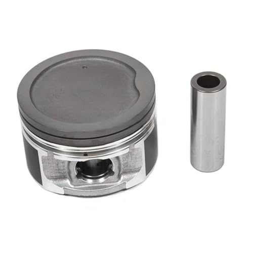 Pistones 3RZFE con anillos para motor Tacoma y 4Runner 2.7 DOHC 1994-2004