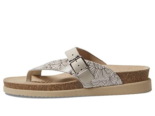 Image of Mephisto Women's Helen Thong Sandals