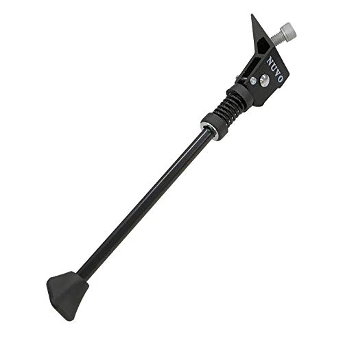 Amazon | DAHON CENTER STAND K3 Dovei3 ダホン アクセサリー パーツ