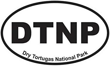 EW Designs - Pegatina de vinilo para parachoques de coche o camión, diseño de tortugas secas