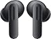 OnePlus Buds 4, Bluetooth Wireless Earbuds, Storm Gray, E513A, in-Ear Headphones with Active Noise Cancellation