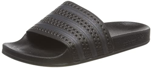 Image of adidas Unisex-Adult Adilette Slides