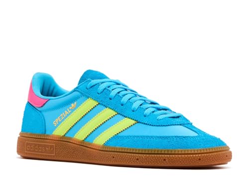 Image of adidas Handball Spezial Women's Shoes
