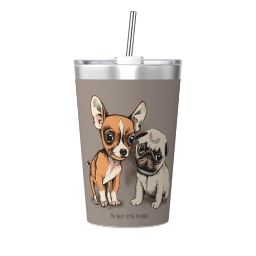  y @r ` uhbO 킢 pO  ybg  FB q x[W XeX{g  350ml ۉ ۗ hNJbv  􂢂₷ ʊw  s Rh~