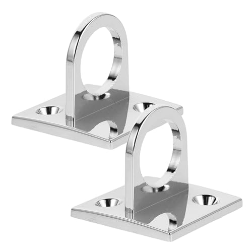 HOLIDYOYO 2 Ȉ QOx oA ݂艺T[NtbN bhJ[ybgCxg VIP W܂ ze[vp