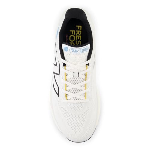Image of New Balance Fresh Foam X 1080v13 Men's Running
