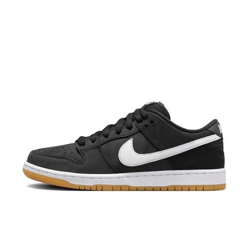 Nike SB Dunk Low Pro Skate Shoes Unisex