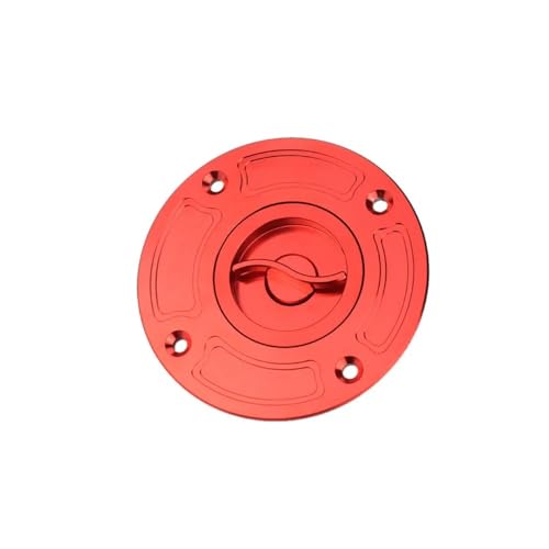 Couvercle Réservoir Frein Katana GSX pour Moto Suzuki GSX1400 1200 750