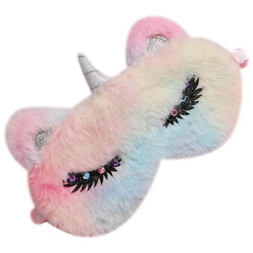 LIFKOME pjR[fUC}XN yʏ_炩ՌACJo[ KtBbgŃXgX ƗpQ s