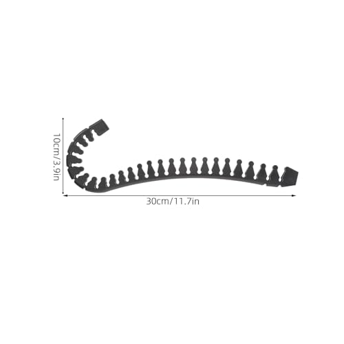 LOORGVEL zbP[XeBbNGbWveN^[ Ռz yʐ݌v tȒP g[jOpیJo[ ubN jqzbP[AN