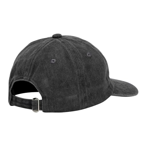 Gorra de Béisbol Ajustable Mundial 2026 miniatura 3
