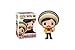 Funko Pop! Ad Icons: Tapatio - Tapatio Man