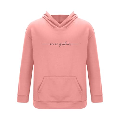 Survêtement homme imprimé élégant ensemble décontracté rose de taille M