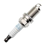 4PCS Spark Plugs 9807B-561BW IZFR6K11S Replacement For Honda Civic 1.8L 2006-2011