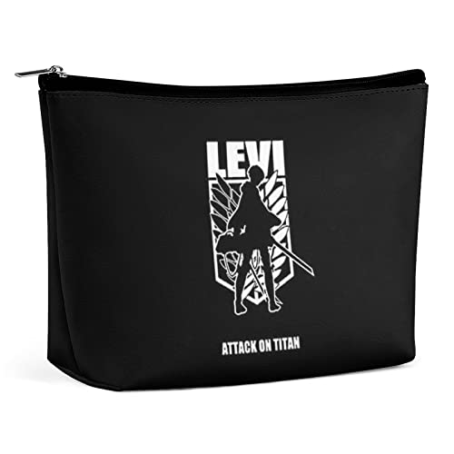 i̋l @C σ|[`  CN{bNX σP[X CN|[` LN^[ e RX|[` RX[obO [P[X CNP[X CNuVobO [ lC σobO @\ EHbVobO 킢 Mtg