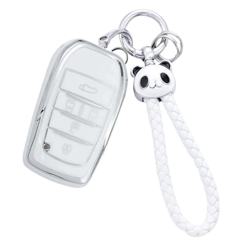 [HOYZE] HNV[90nL[P[XmA 90n VG^ L[Jo[ V^ At@[h Ft@CA 40n X}[gL[P[X p_ Vo[zCg