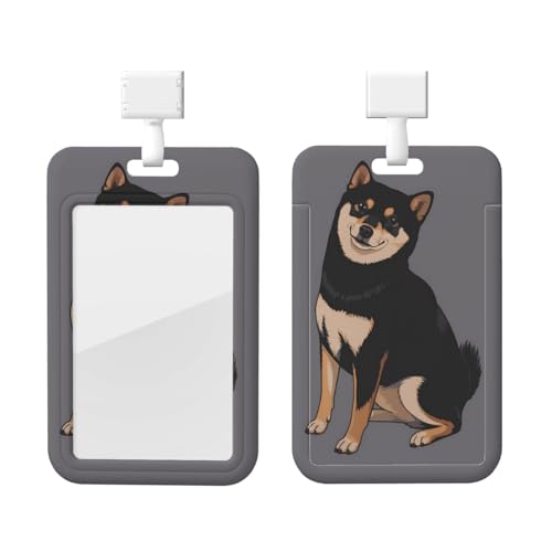 [Qinqincai] Č  J[hP[XЈ؊w؃pXP[X c^GAjDP[X ʋΒʊwv[g