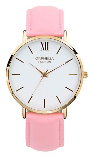 Orphelia Fashion Orologio da polso da donna