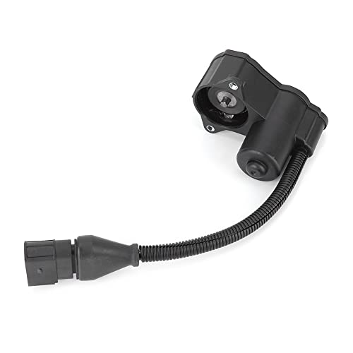 Frein à main électrique défaillant remplacez le moteur d'étrier de frein 4E0 998 281 B pour S8