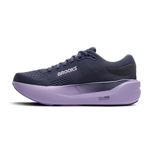 Image of Brooks Women's Ghost Max 3 Neutral Running & Walking Shoe