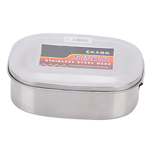 XeXX`[ٓ fBi[t[hRei Pw M, 1C[