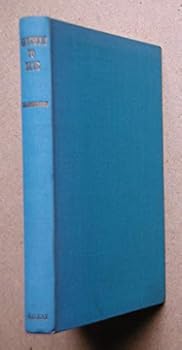 Hardcover Gateway to Skye. Book